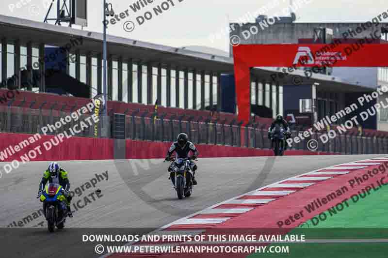 May 2023;motorbikes;no limits;peter wileman photography;portimao;portugal;trackday digital images